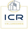 SERVICIOS DE VALUACIÓN ICR